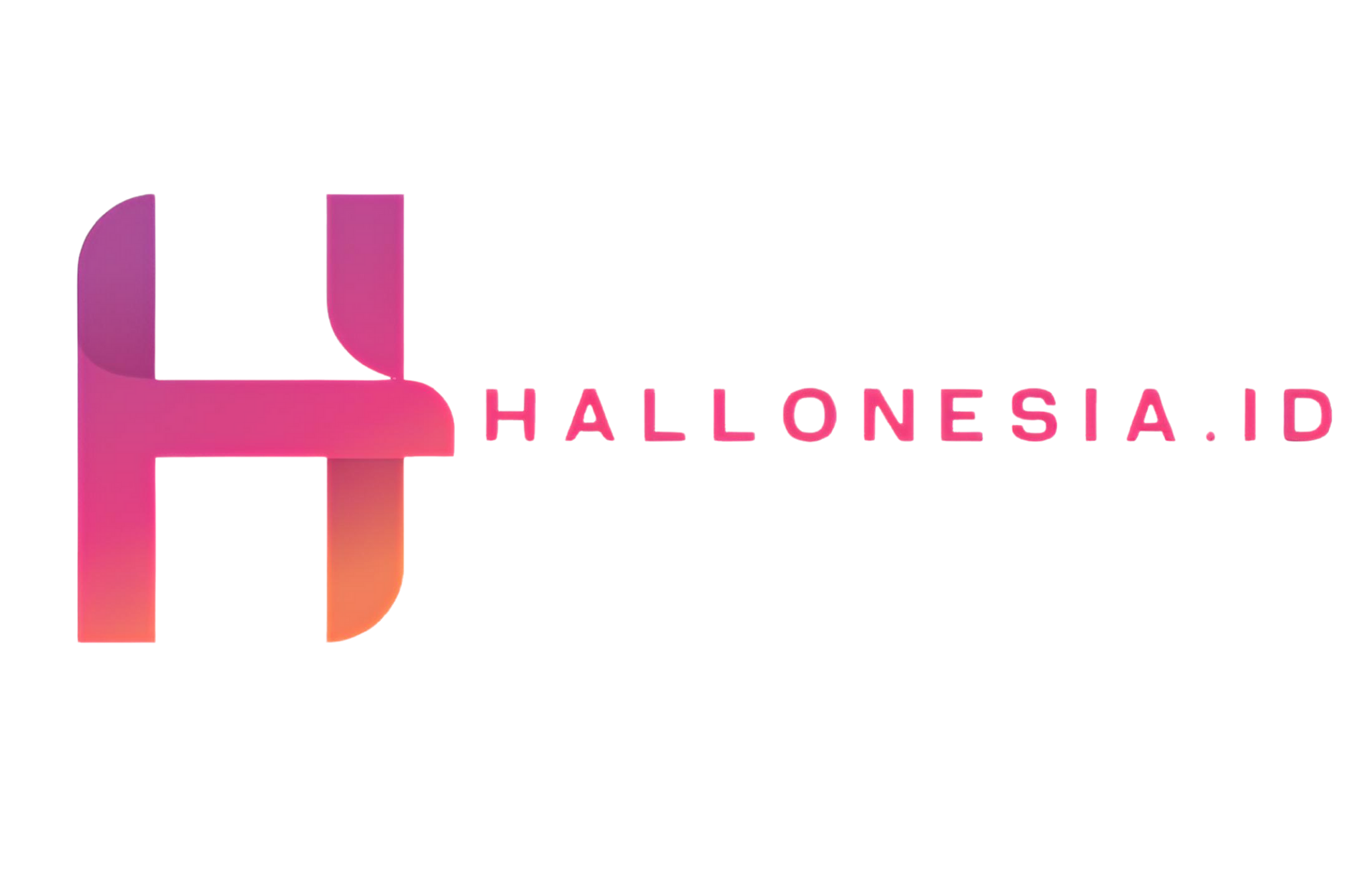 Hallonesia.id