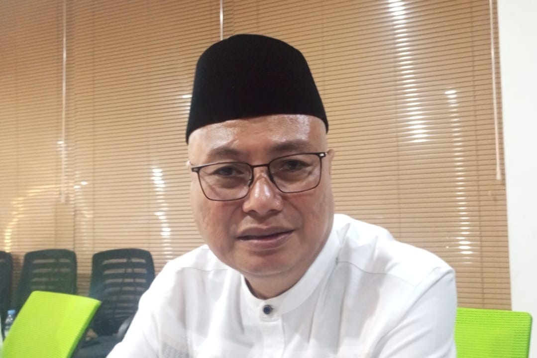 Penataan Kawasan Kumuh di Samarinda Terkendala Anggaran, Perkim Prioritaskan Kampung Baka dan Lambung